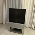 للتنازل  تلفزيون - النقل على المشتري