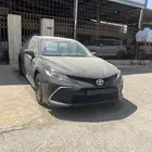 تويوتا