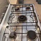 فرن