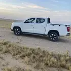 شانجان للبيع 2021