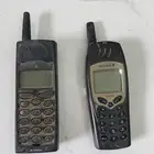 جوالات قديمه تراث