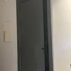 باب شبه جديد للبيع