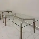 طاولة