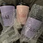 مق هاف مليون الجديد يوم التاسيس الخزامى البنفسجي