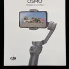 DJI Osmo Mobile 3 Combo - مثبت تصوير