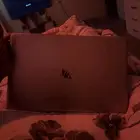 لي البيع الي يبغا يتوصل معي