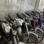 دبابات x100 للبيع