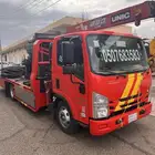 سطحه ونش الشعيبة