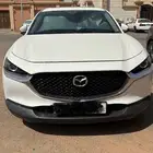 مازداcx30 2020