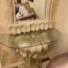 اثاث