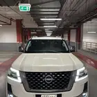 باترول بلاتينيوم 2023