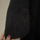 عبايه