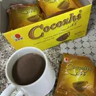 شكولاته كوكوزي