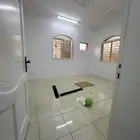 شقة للايجار نظيفة