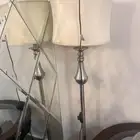 ابجورات عدد 2