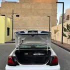 فورد فكتوريا