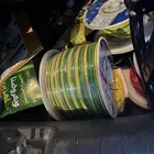 لفات اسلاك الفنار