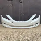 قطع سوناتا 2013 أصلي وكالة مستخدمات