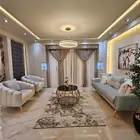 فني ديكور