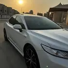 كامري لومير 2020 أعلى فئة بالكامري