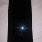 ريد ماجيك 8s pro
