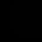 مطلوب تيادر سطحات