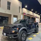 رابتر 2014 غماره ونص فل الفل وكاله مالك ثاني سعودي