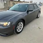 كرايزلر