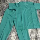 سكراب طبي