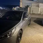 سوناتا 2018