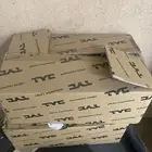 شمعات فورد فكتوريا