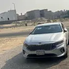 كادينزا 2020 الدفعه الثانيه