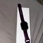 ساعه ابل Apple Watch Series 10 - مقاس 46mm - GPS