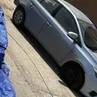 ياريس 2014 قير عادي