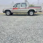 هايلكس غمارتين 1995