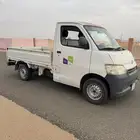 دباب ديهاتسو