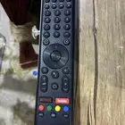 ثلاجة وفرن وشاشة للبيع