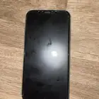 ايفون11