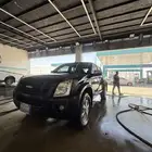 اسيزو ديمكس 2008 فل كامل 3000 تيربو للبيع