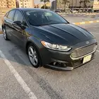 فيوجن 2015 فل كامل