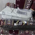 قطع اوريون وكامري وهايلكس وشاص