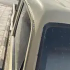 شاص 14