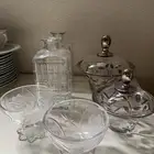 آواني