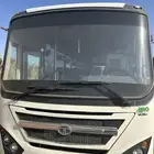 باص تاتا موديل 2024