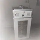 فقاصه يدوية
