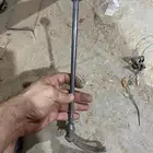 علامه بي ام دبليو بقاعدة