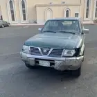 بترول99