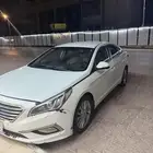 سوناتا