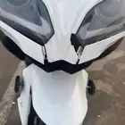 دباب باورسبورت