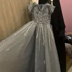 فساتين